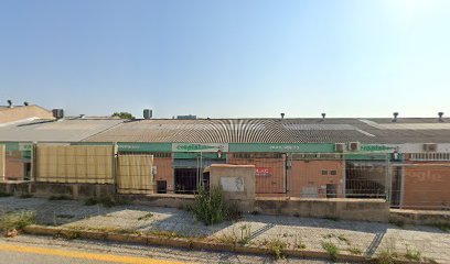 Foto de Pintados Industriales Eropint