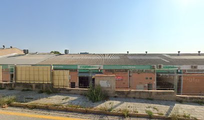 Foto de Pintados Industriales Eropint