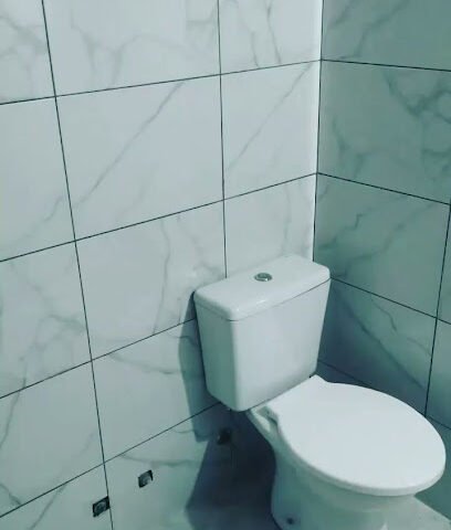 Foto de Pintamos Getafe