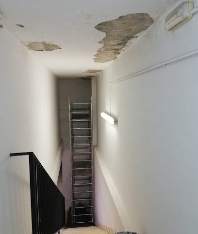 Foto de Pintamostucasa