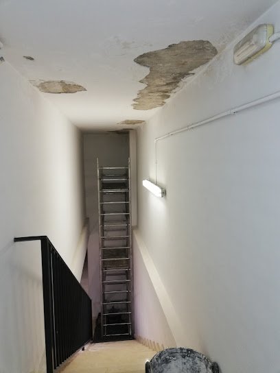 Foto de Pintamostucasa