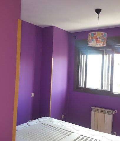 Foto de Pintar-T decoracion