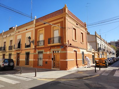 Foto de Pintaraplicaciones