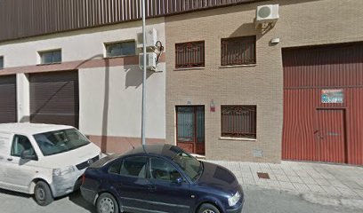 Foto de Pintat i Nou SL