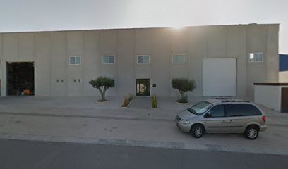 Foto de Pintatotal Onil