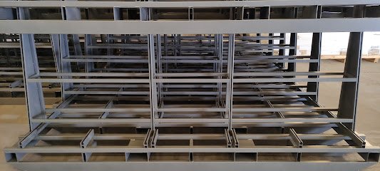 Foto de Pintecas s.l.