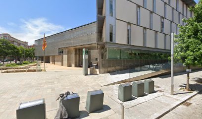 Foto de Pintex Aplicaciones