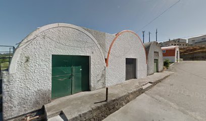 Foto de Pintiviriato - Pinturas e Comércio de Tintas