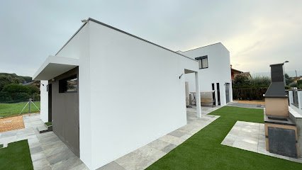 Foto de Pintor A.Cano