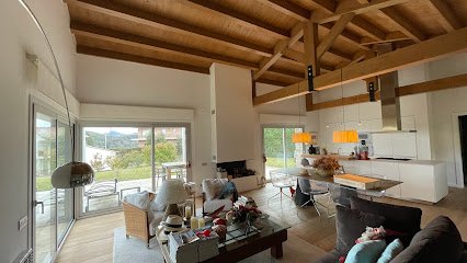 Foto de Pintor A.Cano