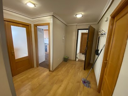 Foto de Pintor Autónomo J.2 ( Castelló )