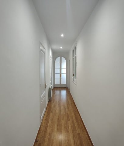 Foto de Pintor BCN - Pintor en Barcelona