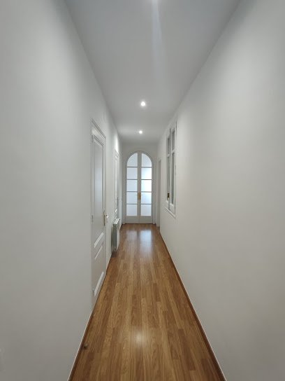 Foto de Pintor BCN - Pintor en Barcelona