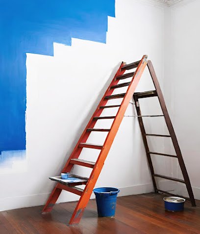 Foto de Pintor Burgos