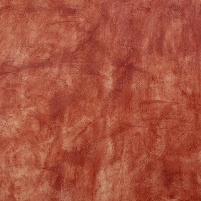 Foto de Pintor Caldes de Malavella