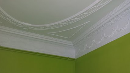 Foto de Pintor Carlos Solans