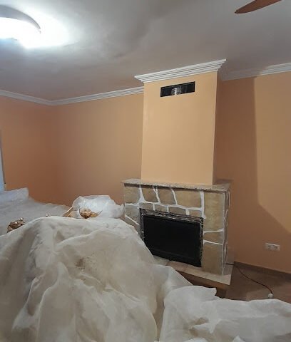 Foto de Pintor Castellon