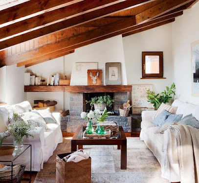 Foto de Pintor Cerdanya