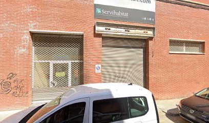 Foto de Pintor Decoración R.F