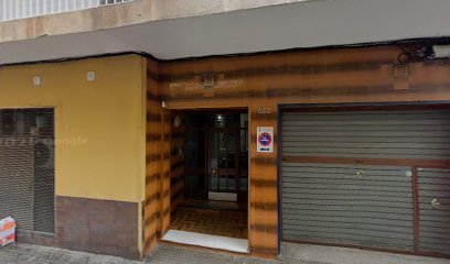 Foto de Pintor Espinosa