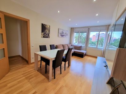 Foto de Pintor Garraf - Nicolau Vilar