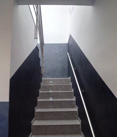 Foto de Pintor J.Jodar