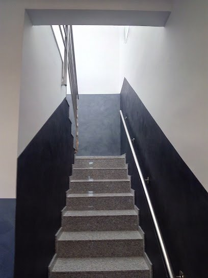 Foto de Pintor J.Jodar