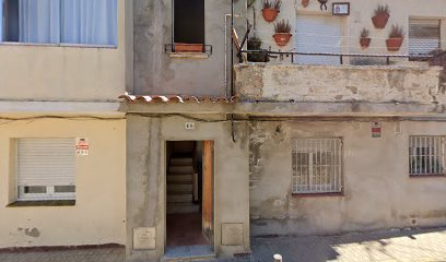 Foto de Pintor Jordi García Pintura i Decoració