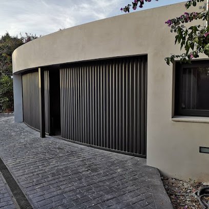 Foto de Pintor Lacador Juanjo