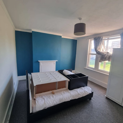 Foto de Pintor Murcia