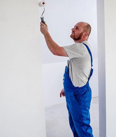 Foto de Pintor Palafrugell | Serveis Professionals de Pintura a Palafrugell