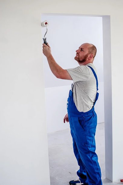 Foto de Pintor Palafrugell | Serveis Professionals de Pintura a Palafrugell