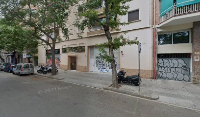 Foto de Pintor Profesional - Juan Cruz Garayzábal