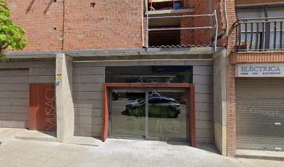 Foto de Pintor Restaurador Musach