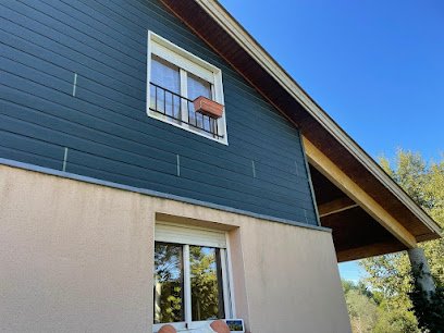 Foto de Pintor Sergio