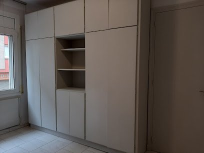 Foto de Pintor Solà