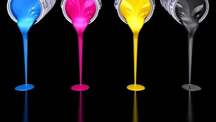 Foto de Pintor Victor