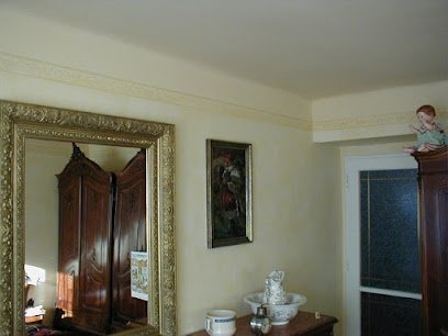 Foto de Pintor de casas - Ladislav Langer