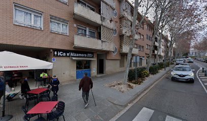 Foto de Pintor decoleon