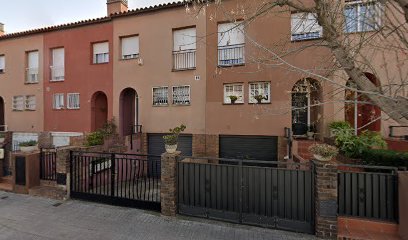 Foto de Pintor decorador