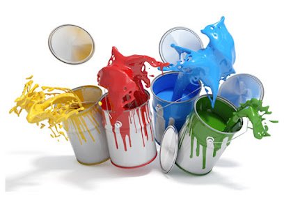 Foto de Pintor económico Maresme soluciones de humedades