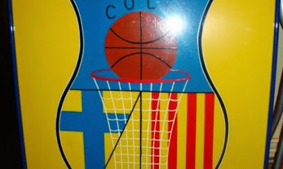 Foto de Pintor en Barcelona Pinturas Jb