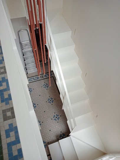 Foto de Pintor lacador RPB