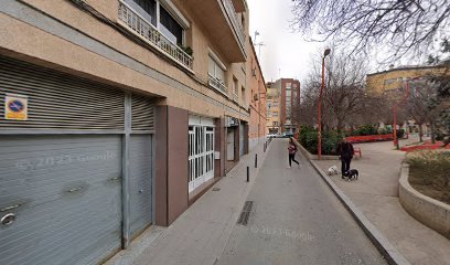 Foto de Pintor pineda