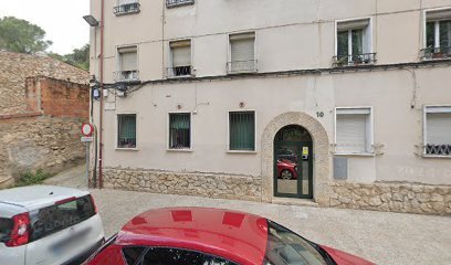 Foto de Pintor riveros