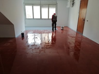 Foto de Pintor viñolas