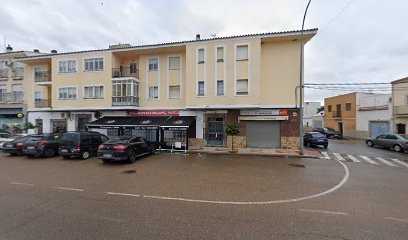 Foto de Pintor y decoración Hernandez