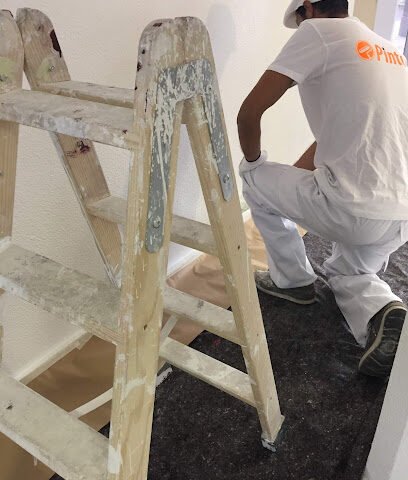 Foto de Pintor24/365