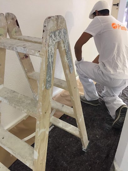 Foto de Pintor24/365