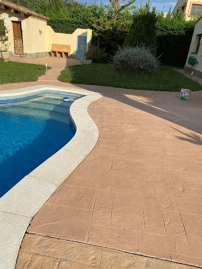 Foto de PintorAlfons